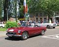 4de Pinksteroldtimerrit (46)